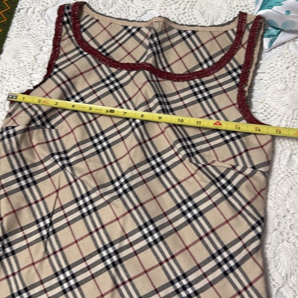 Burberry Tops - Picture 4 of 5